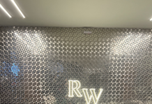 Label curitibana de destaque na house music esquenta véspera de feriado na RW