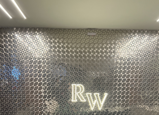 Label curitibana de destaque na house music esquenta véspera de feriado na RW