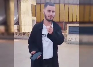 Autor de ataque em escola de Cambé é encontrado morto na cadeia