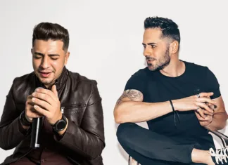 Projeto Na Mesa do Bar retorna com sucessos do sertanejo ao palco do Santa Marta