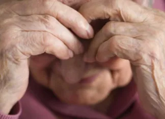 Violência contra a pessoa idosa: entrevista com Matheus Mokdese