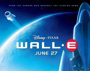 Dia Mundial do Meio Ambiente: 7 filmes para ensinar crianças e adolescentes sobre impactos das mudanças climáticas