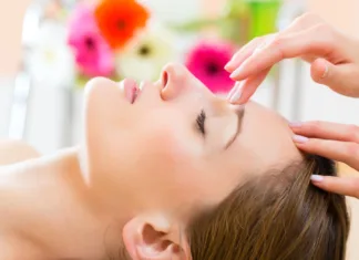 Barras de Access: O que é e como é feito? – Por Lisley Chiquini