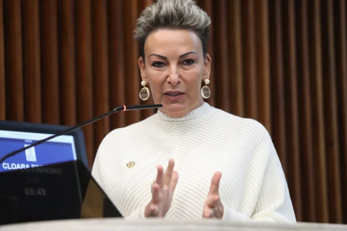 WhatsApp Image 2023-06-03 at 10.33.55