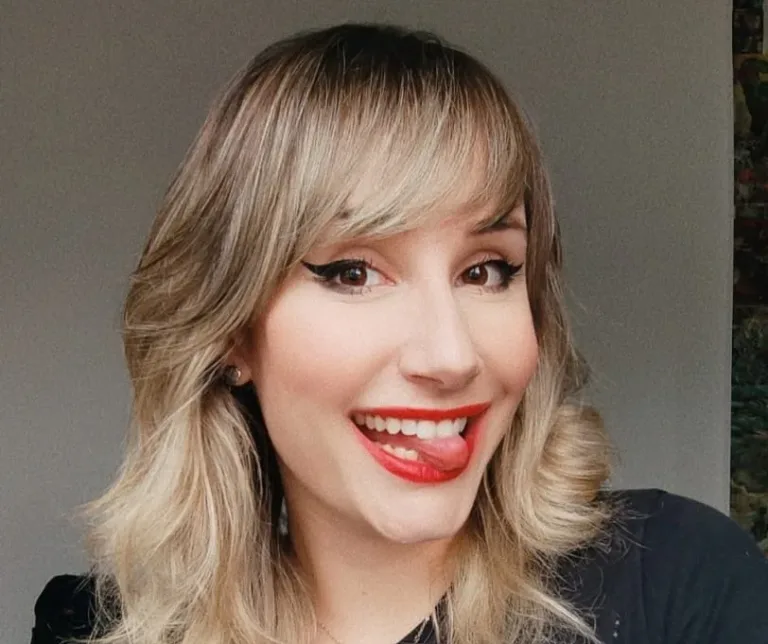 Milly Rodrigs chega chegando com a nova coluna Pipoca no Plot