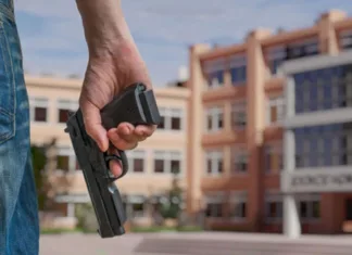 Loucura seletiva – Por Delegado Guilherme Rangel