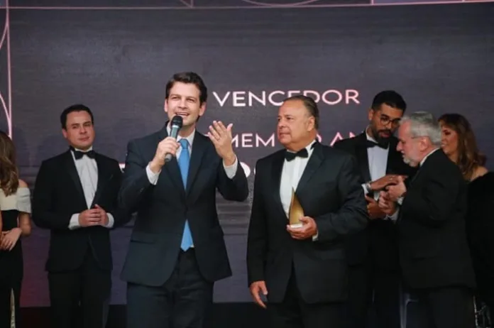 WhatsApp Image 2023-06-12 at 13.40.40 (1)