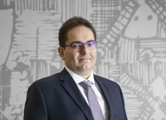 Do que o Brasil precisa, reforma ou refundação tributária?