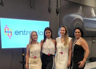 Evento Entre Elas reúne moda, serviços, gastronomia e diversão em Curitiba