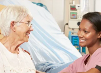 Empresa curitibana apresenta inovação humanizada no ramo da saúde