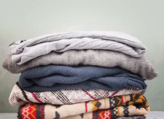 15ª Campanha do Agasalho terá ação simultânea em 27 cidades do estado