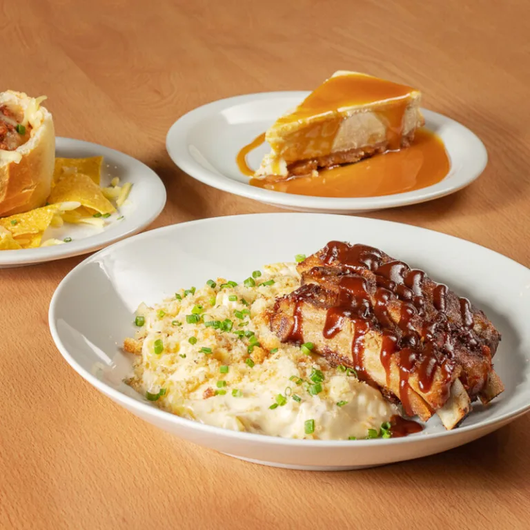 Restaurant Week no Mustang Sally Cabral vai até 25 de junho – Por Lisley Chiquini