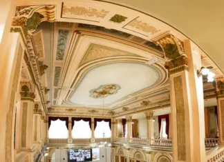 Vereadores aprovam terceira prorrogação de pagamento de multas da pandemia em Curitiba