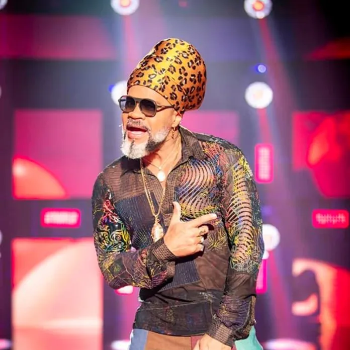 carlinhos-brown2