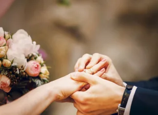 Casamentos: a aguardada retomada dos eventos