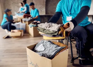 Hotel curitibano dá início à Campanha Inverno Solidário e doará dois cobertores por dia durante inverno