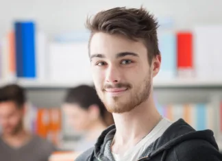 Inscrições para Cursinho Solidário estão abertas