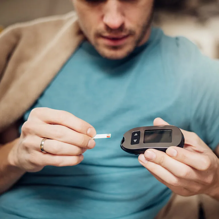 Diabetes – Brasil está entre os cinco países com mais casos da doença no mundo