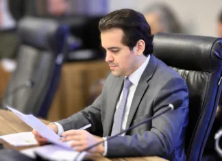 Programa Paraná Integral deve garantir mais qualidade à educação básica no Paraná