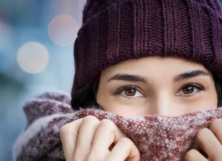 Inverno começa nesta quarta e será menos rigoroso por causa do El Niño