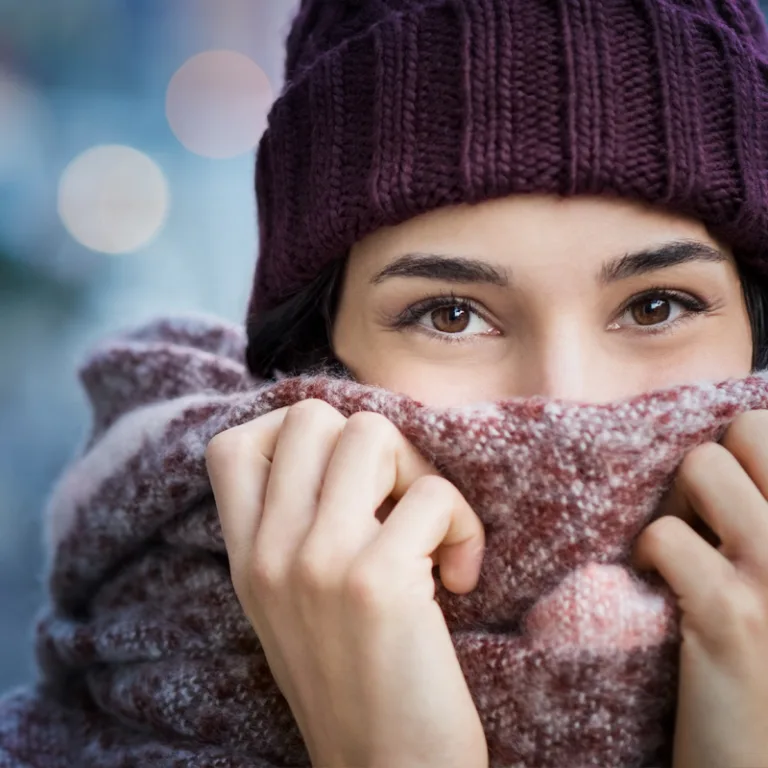 Inverno começa nesta quarta e será menos rigoroso por causa do El Niño