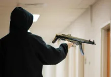 Loucura Seletiva – Parte 2 – Por Guilherme Rangel