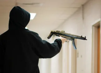 Loucura Seletiva – Parte 2 – Por Guilherme Rangel