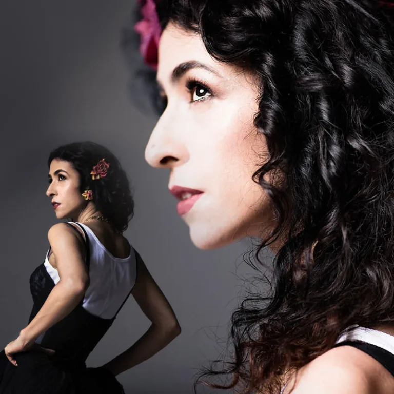 Marisa Monte volta a Curitiba em dezembro