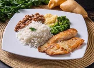 Paraná é o maior produtor de pescados no Brasil