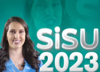 Sisu 2023: inscrições terminam nesta quinta 22; veja como participar