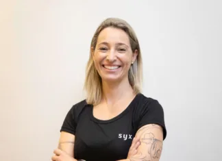 SYX vende para público interno de multinacional e supera expectativa de recuperação em R$ 200 mil