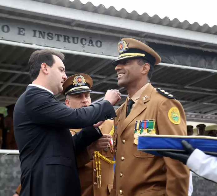 teixeira-ratinho-junior