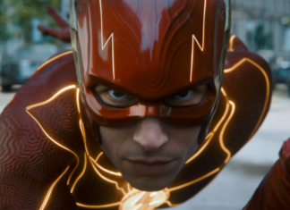 Cinema: confira as principais estreias da Cinesystem neste mês de junho