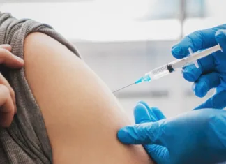 Campanha de Imunização: laboratório em Maringá realiza “Dia V” neste sábado