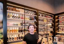 Vinho para o Inverno: A sintonia perfeita! – Por Lisley Chiquini