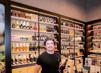 Vinho para o Inverno: A sintonia perfeita! – Por Lisley Chiquini