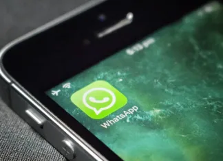 WhatsApp e Instagram fora do ar hoje: apps apresentam instabilidade