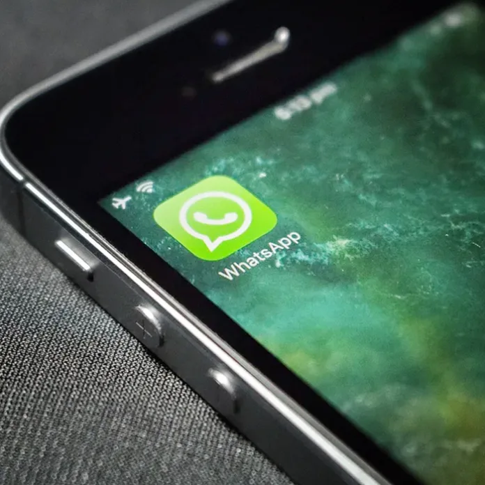 whatsapp