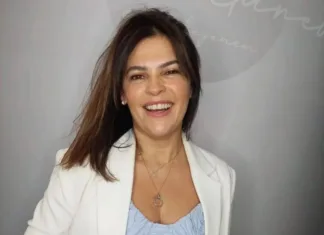 Diretora Artística do Grupo GMC é uma das integrantes da Academia do Prêmio Multishow