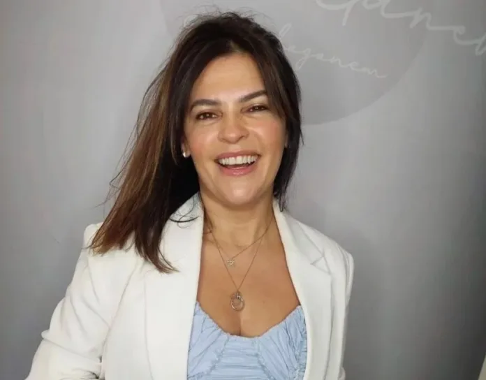 WhatsApp Image 2023-11-08 at 01.04.06