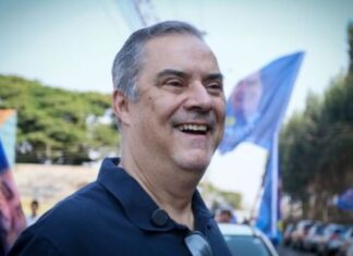 Justiça revoga liminar e Cileninho segue na disputa pela Prefeitura de Mandaguari