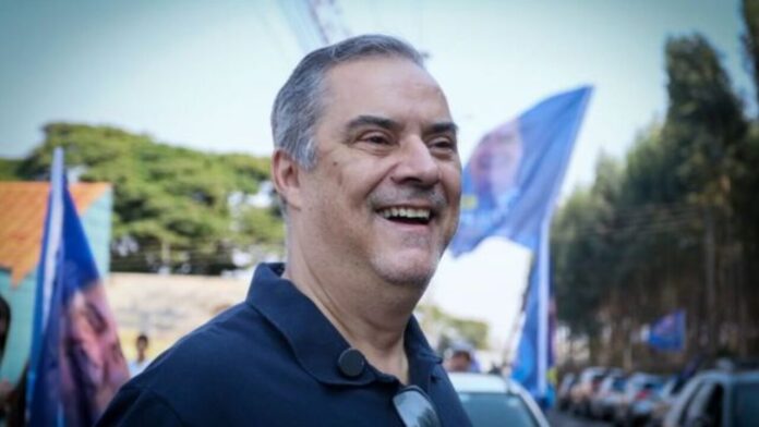 candidato-mandaguari-1280x720