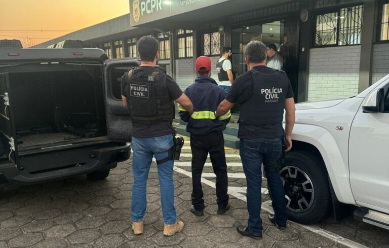 policia-prende-suspeitos-do-assassinato-de-duas-pessoas-durante-ataque-a-bar-de-guarapuava