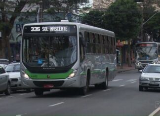 Maringá terá ônibus gratuitos durante todo domingo de eleições (6) maringa-tera-onibus-gratuitos-durante-todo-domingo-de-eleicoes-(6)