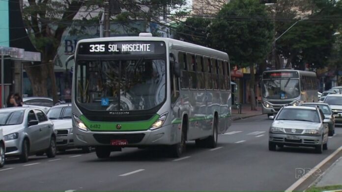 maringa-tera-onibus-gratuitos-durante-todo-domingo-de-eleicoes-(6)