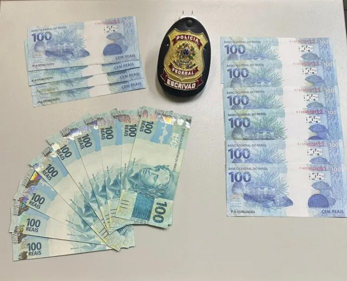 150