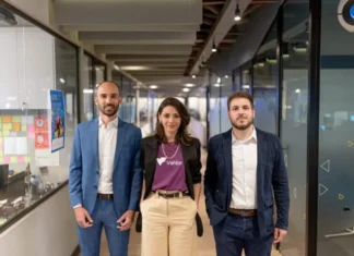 Vehlor Expande Impacto Nacional e Atrai Investimento Milionário em Três Anos