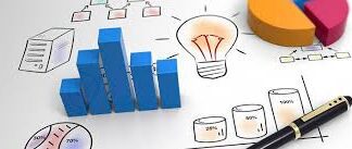 Plano de Negócios: Ferramenta Essencial para o Crescimento em 2025