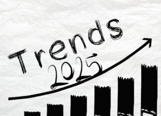 A EXPERIÊNCIA É ESSENCIAL PARA COMPETITIVIDADE