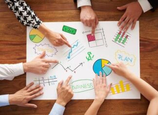 Planejamento Estratégico: Organize sua Empresa para um 2025 de Sucesso